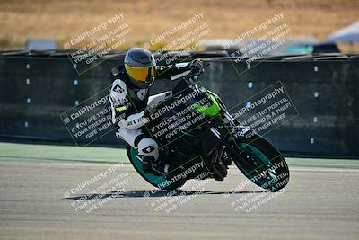 media/Oct-25-2025-2WTD (Sat) [[1e4a1f2fa2]]/B Group/Session 4 (Turns 3 and 4)/